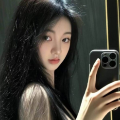 Mikio – Singapore Escort Japan 🎴 KTV – Bar – Outcall (Home Service) – Incall