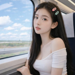 Yuki 🌟 Sweet Japanese New Face in Singapore (Hot 🔥)