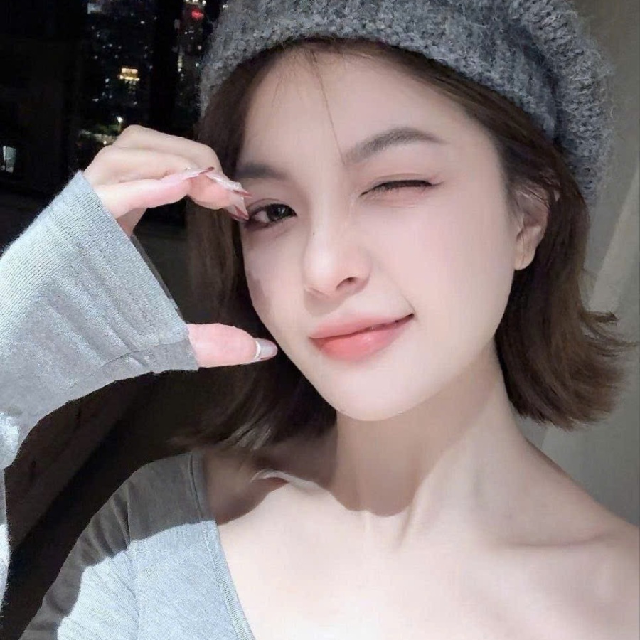Takako - Japan Escort Singapore​ | SingEscort
