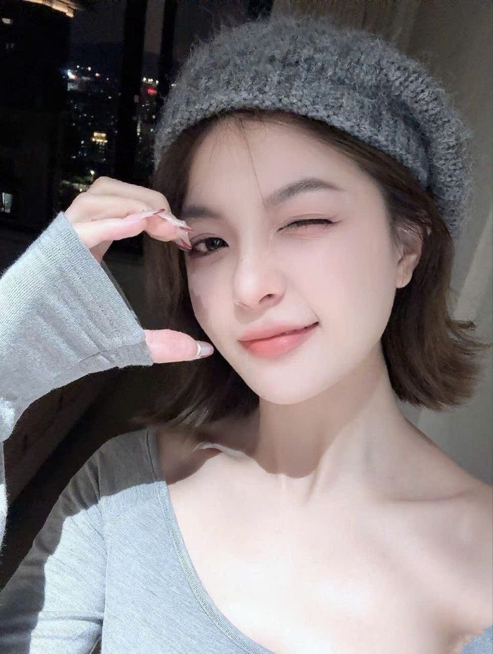 Takako - Japan Escort Singapore | SingEscort