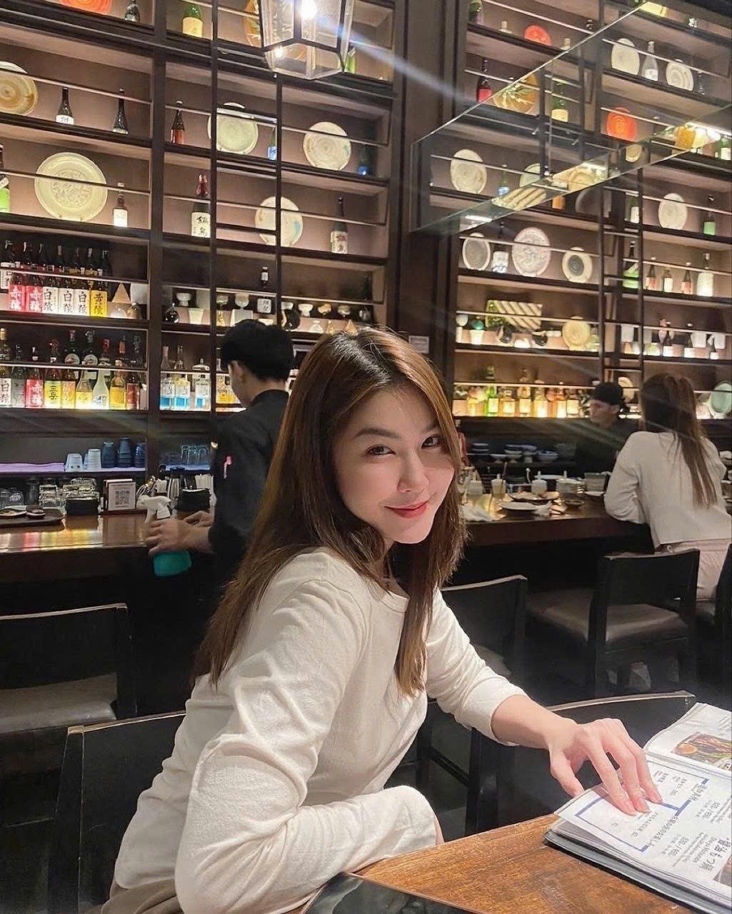 Candy - Thailand Escort Singapore | SingEscort - Image 4