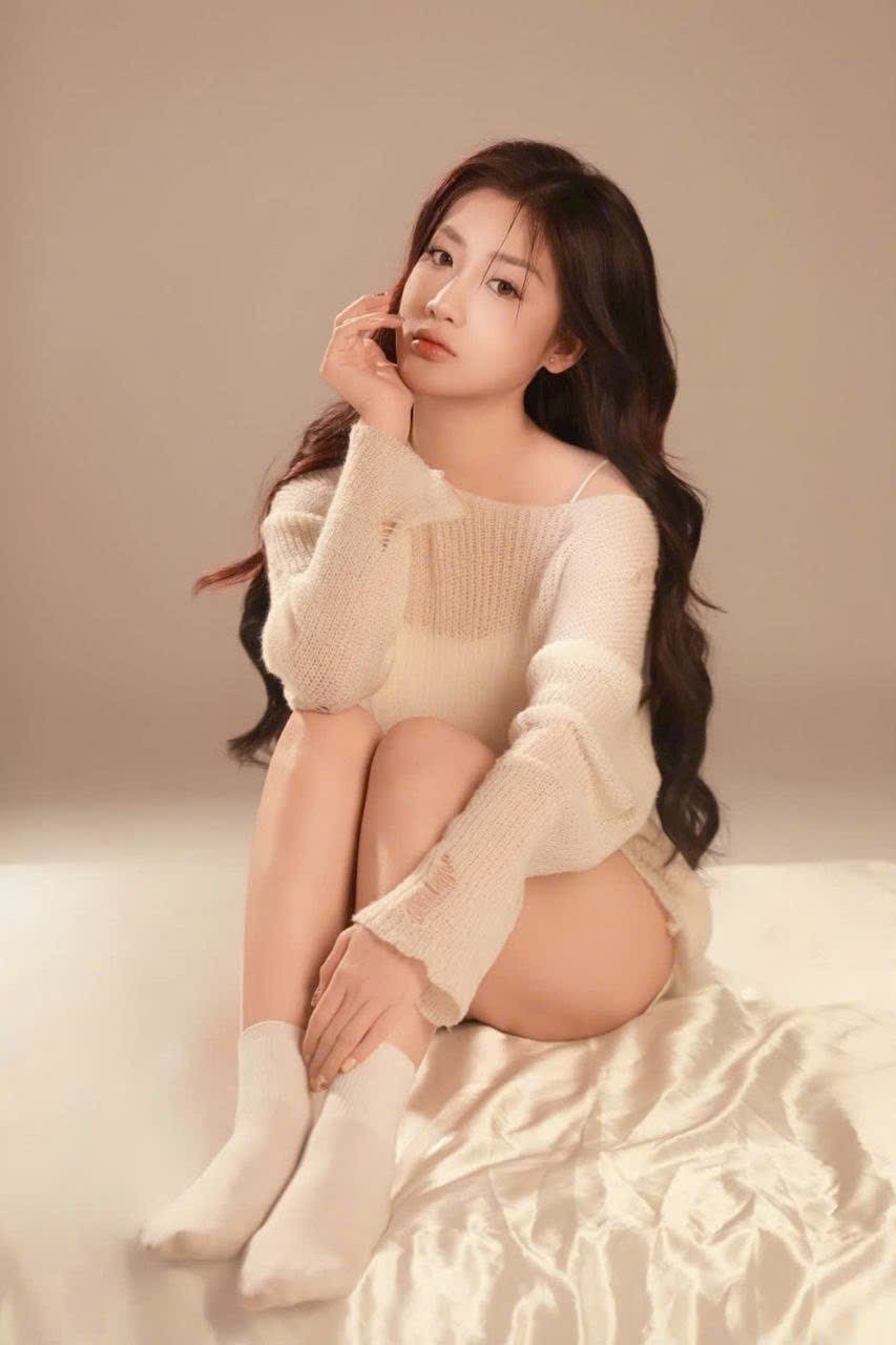 Thuy - Viet Nam Escort Singapore | SingEscort - Image 4