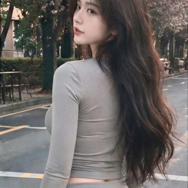 Annie - Korea Escort Singapore​ | SingEscort​