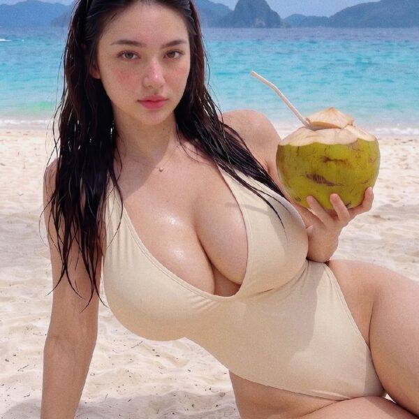 Polina-Russian girl escort in Singgapore|Orchard escort vip