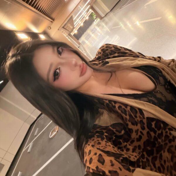 Suzana-Malaysia girl escort in Singapore|Orchard escort vip